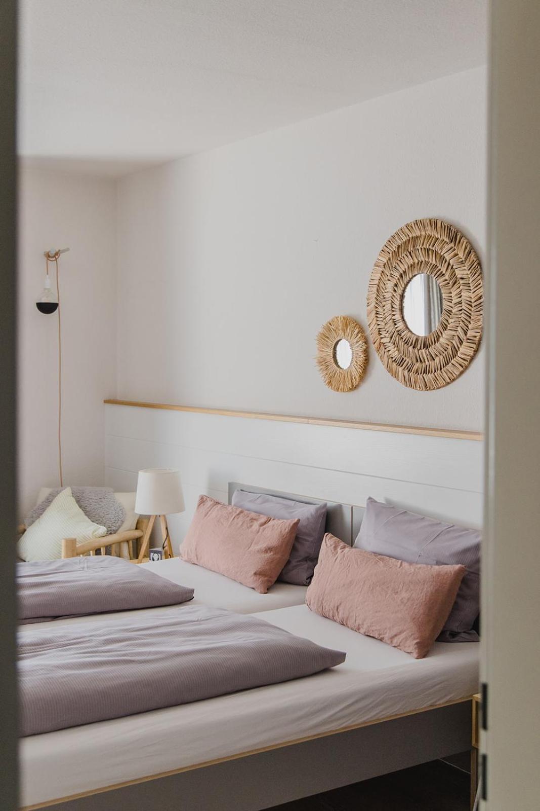 Fruehstueckshotel Fuerstenwerth Wilhelmshaven Luaran gambar