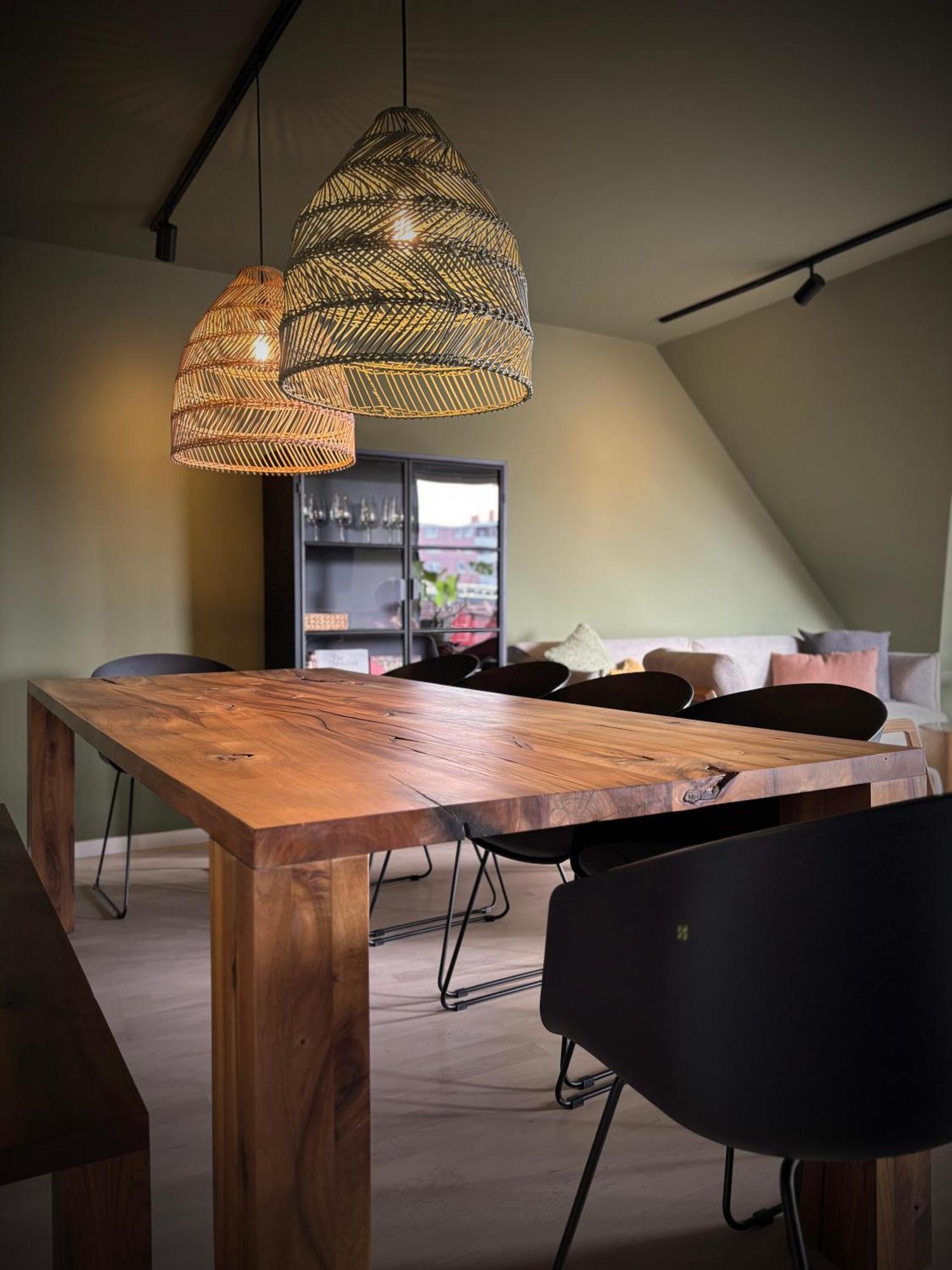Fruehstueckshotel Fuerstenwerth Wilhelmshaven Luaran gambar