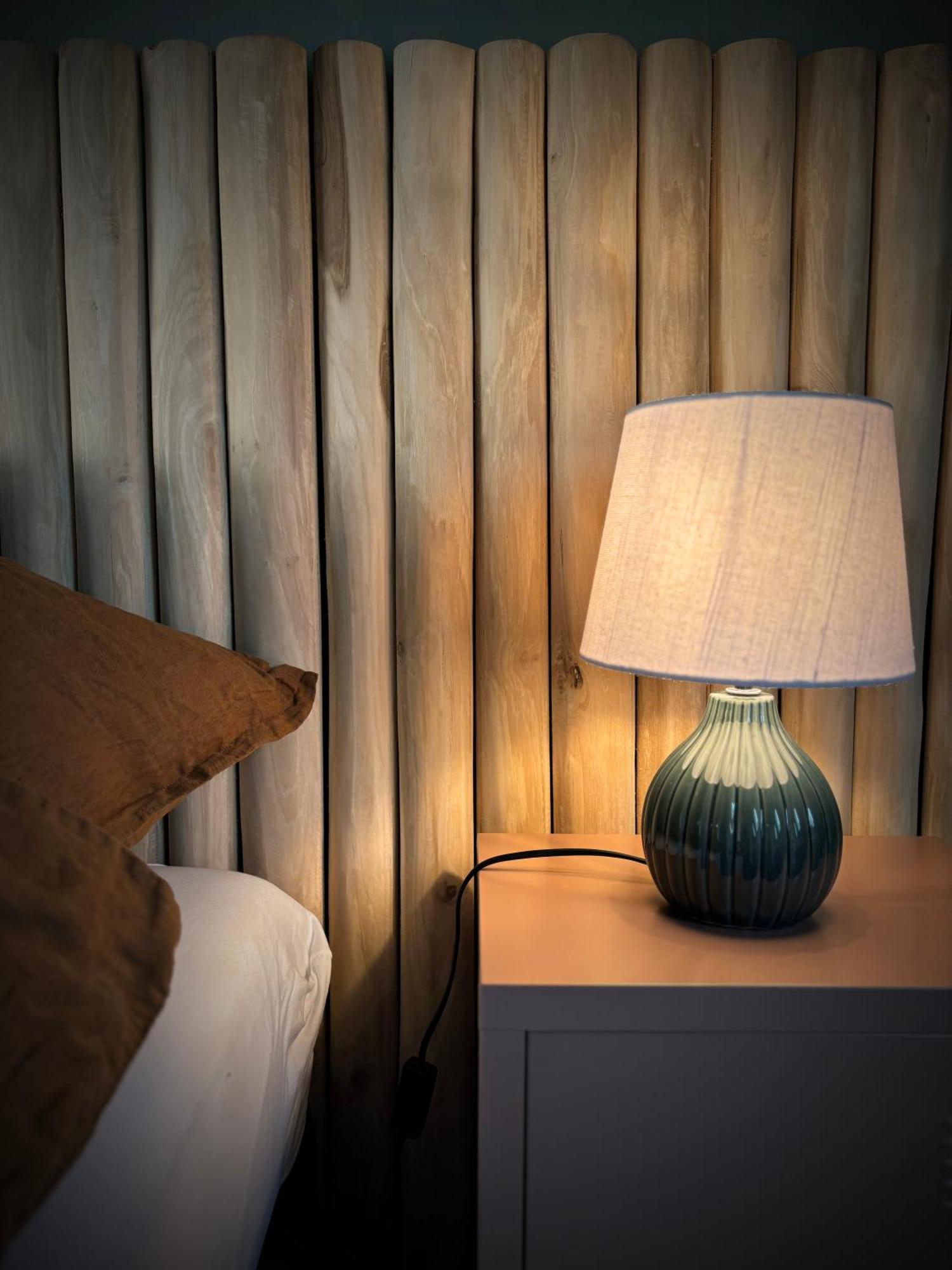 Fruehstueckshotel Fuerstenwerth Wilhelmshaven Luaran gambar